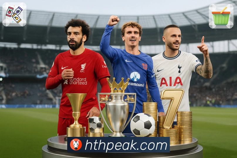 <strong>华体会</strong>数据一致性与更新机制