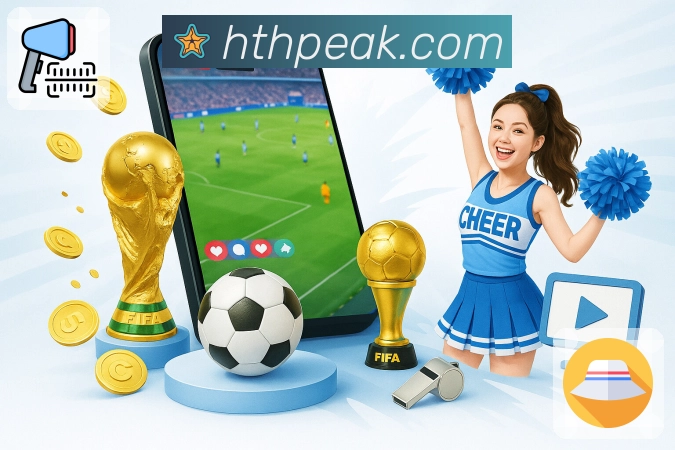 App 展示图