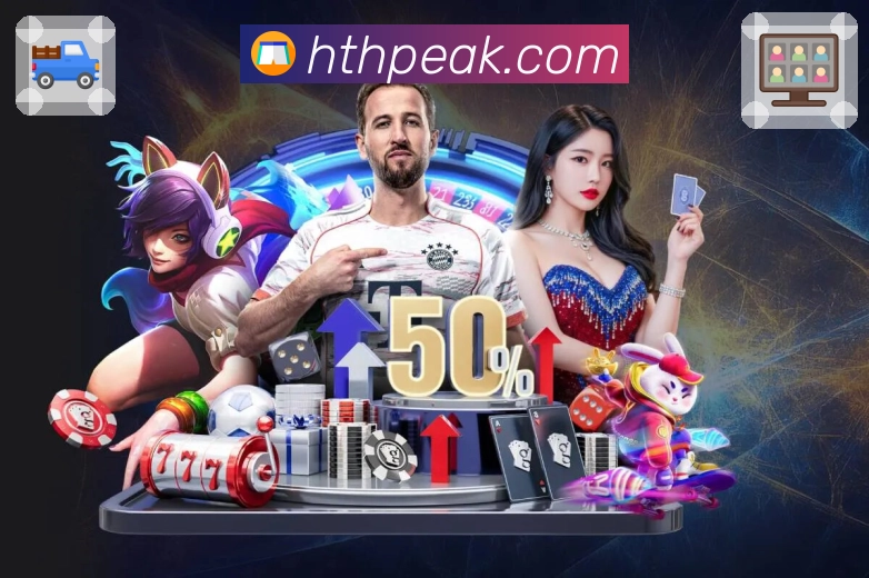 play browsing
