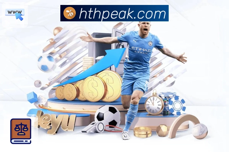 华体会APP 封面图