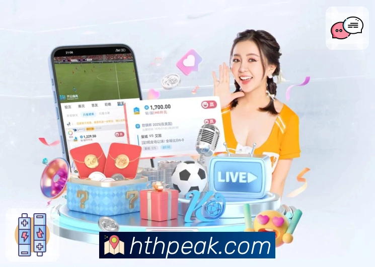 华体会 Sports 官方视觉图