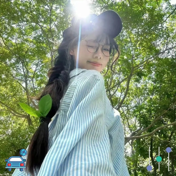 头像
